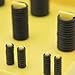 Baduseal O Ring Kit 377pieces Tools 30SAE Rubber O Ring Assortment O Ring Set O Rings
