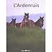 L'Ardennais by 