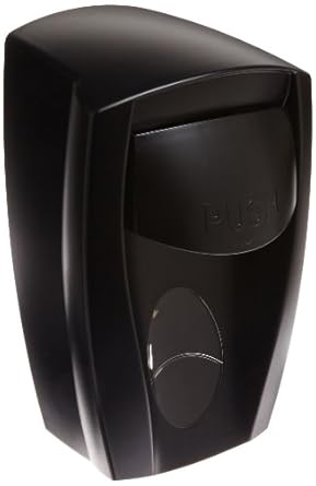 Amazon.com: School Smart Instant Foaming Hand Sanitizer