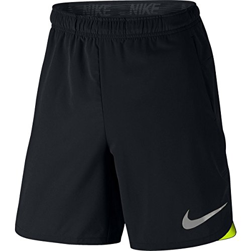 Flex Repel Nike Flex Shorts Nike Pro Dri-Fit Flex Rep Shorts 'Deep