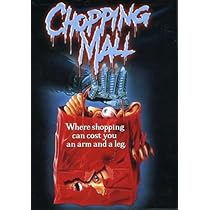 Street Trash: Special Two-Disc DVD Meltdown Edition: Amazon.ca