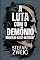 Livro A luta com o demônio (Hölderlin · Kleist · Nietzsche)