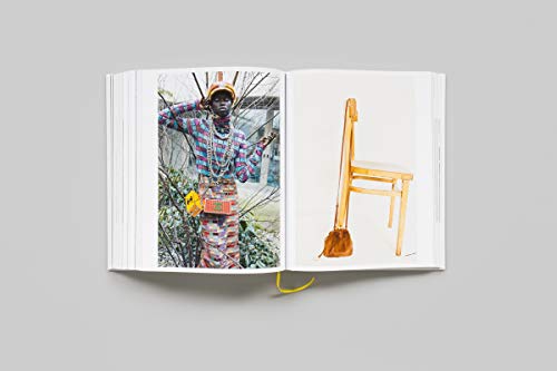 Juergen Teller: Handbags - Thumbnail 4