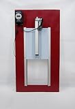 Incubator Warehouse AutoCoop Ultimate Chicken Coop Door Kit with Timer Controller
