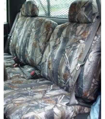 For 2000-2006 Chevy Silverado GMC Sierra 1500 2500 Seat Armrest Cover Tan 522