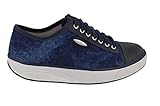 MBT Women's Jambo (LE) Athletic Walking Shoe
