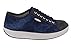 MBT Women's Jambo (Le) Athletic Walking Shoe