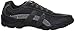 Skechers USA Men's Diameter Blake Oxford,Black,10 M US