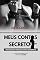 Livro Meus Contos Secretos