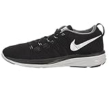 NIKE Flyknit Lunar 2 Ladies Running Shoe