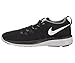 NIKE Flyknit Lunar 2 Ladies Running Shoe