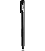 Amazon.com: Lenovo Precision Pen 2 (Laptop) – USB-C Charging