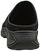 Skechers Women's Interstellar Future Mule