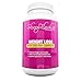 Diet Pills That Work Fast - 100% Pure Garcinia Cambogia, Raspberry Ketones, Green Tea, & Coffee Bean Extract - Best Weight Loss Supplement For Men & Women - 60 Capsules
