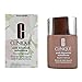 Clinique Anti-Blemish Solutions Liquid Makeup, Fresh Vanilla, 1.0 Ounce