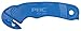 Pacific Handy Cutter DSC301 Disposable Safety Cutter With Rotating Blade