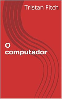 Livro O computador