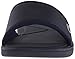 Lacoste Men's L.30 Slide Sport Flip-Flop Fashion Sneaker