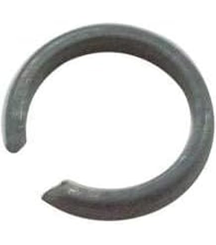 Amazon.com: Makita 233943-3 Ring Spring 8 Replacement Part