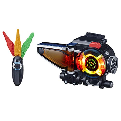 Hasbro Power Rangers, Beast-X Morpher, ITALIENISCHE VERSION, Spielzeug für Kinder ab 5 Jahren – Bild 2