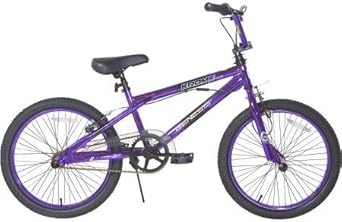 20 genesis krome 2.0 bike