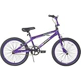 genesis girls bike
