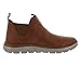 Skechers Sport Women's Flex Appeal 2.0-Done Deal Sneaker,chestnut,8.5 M US