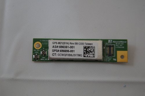 Image of 3303770039650