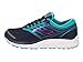 Brooks Womens Addiction 13