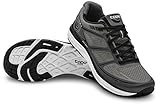 Topo Athletic Fli-Lyte 2 Running Shoes - Men's