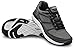 Topo Athletic Fli-Lyte 2 Running Shoes - Men's
