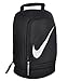 Nike Paneled Upright Insulated Lunchbox