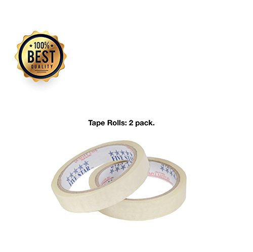 prime packaging bundel 75pack of, 50pc -12x12 sheets Bubble +25pc Cushion Foam Sheets 12x12+2pc Tape,Packing rolls,Shipping,Packaging,Moving,Office.