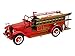 1928 REO Fire Truck, Red - Signature Models 32308 - 1/32 Scale Diecast Model Toy Car