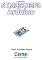 Livro Programando o  STM8S103F3 no  Arduino