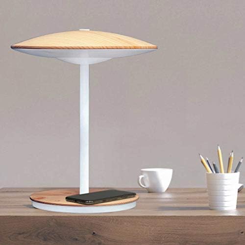 ultrabrite led desk lamp walmart