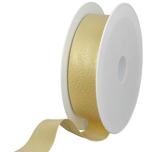 Top-Deal gesichtet! Hol dir Les Petits Rubans Bordüre zum... jetzt für 12,18€ im Angebot. Dein Deal wartet schon!