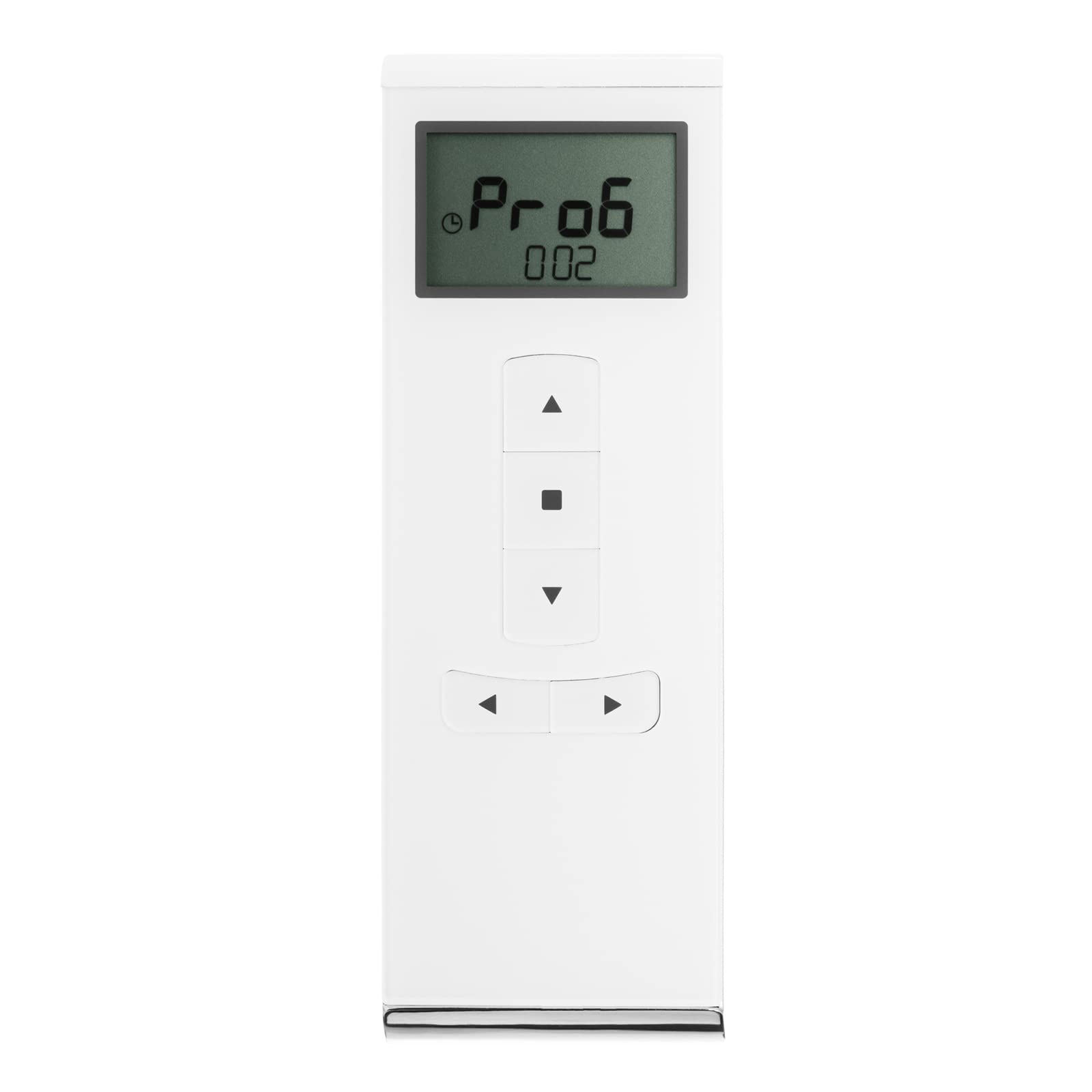 EXTA LIFE P-521/L Radio Transmitter