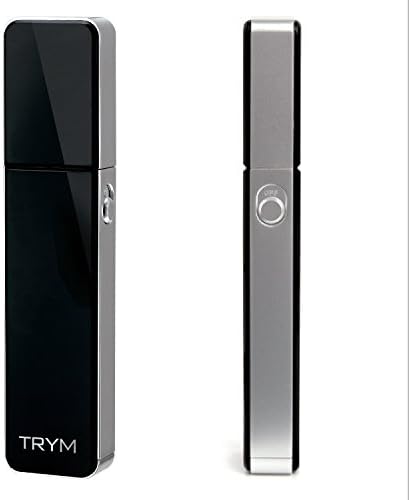 pure enrichment trym lithium