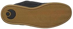 Osiris Men's Relic Skate