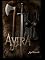 Livro Ayara