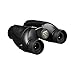 Nikon Travelite 10x25mm Black Binoculars