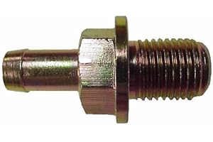 POWER TRAIN COMPONENTS PTC PCV2383 PCV Valve