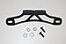 Kawasaki 2012 2013 2014 2015 2016 Ninja 650R Fender Eliminator
