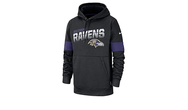 black ravens moletom com capuz