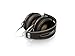 Sennheiser Momentum 2.0 for Apple Devices - Brown