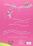 Image de Histoires de fées et de princesses (French Edition)