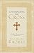 Contemplating The Cross: A 40 Day Pilgrimage Of Prayer