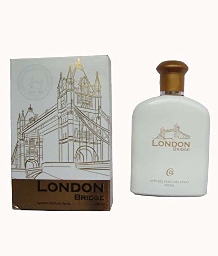 ace embroidered loved