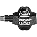 Time ATAC XC 4 Pedals Black, One Sizethumb 3